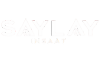 Saylay İnşaat Logo